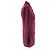 Loro Piana Bordeauxfarbener Cashmere-Cardigan - Ansicht 3