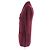 Loro Piana Bordeauxfarbener Cashmere-Cardigan - Ansicht 4