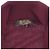 Loro Piana Bordeauxfarbener Cashmere-Cardigan - Ansicht 5