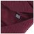 Loro Piana Bordeauxfarbener Cashmere-Cardigan - Ansicht 6