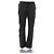 Pantalones de chándal negros Tom Ford de algodón