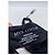 Autre Marque MYRA SWIM Badeanzug Einteiler Schwarz - Ansicht 4