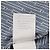 Gucci Camisa azul estampada - vista 6