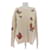 Valentino Garavani Pullover aus Mischwolle Kamel  - Ansicht 1