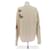 Valentino Garavani Pullover aus Mischwolle Kamel  - Ansicht 2