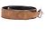 Saint Laurent Wildledergürtel Braun 90 cm - Ansicht 3
