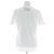 Dior T-shirt bianco "Atene" - vista 2