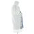 Dior T-shirt bianco "Atene" - vista 3
