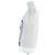 Dior T-shirt bianco "Atene" - vista 4