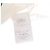 Dior T-shirt bianco "Atene" - vista 8