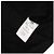 Canotta Balmain nera in cotone Nero - vista 5