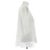 Stella Mc Cartney Blusa Stella McCartney Blanca de Algodón Blanco - vista 3
