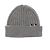 Anya Hindmarch x Uniqlo Grey Beanie - view 2