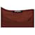 Balmain Canotta marrone - vista 5
