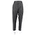 Isabel Marant Etoile Pantalón de lana