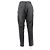 Isabel Marant Etoile Pantalón de lana - vista 2