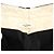Isabel Marant Etoile Pantalón de lana - vista 5