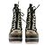 Louis Vuitton Botas deserto 'Lauréate' Caqui - vista 4