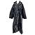 Magda Butrym Leather coat