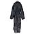 Magda Butrym Leather coat - vista 2