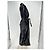 Magda Butrym Leather coat - vista 3