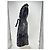 Magda Butrym Leather coat - vista 4