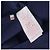 Camicia Marni a maniche corte blu navy in cotone - vista 6