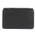 Cos black leather wallet