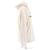 Gucci Beige Kapuzenpullover mit Strass Kamel  - Ansicht 3