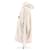 Gucci Beige Kapuzenpullover mit Strass Kamel  - Ansicht 4