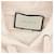 Gucci Beige Kapuzenpullover mit Strass Kamel  - Ansicht 6