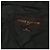 Louis Vuitton Chaqueta verde con capucha de piel - vista 5