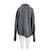 Autre Marque THE NEW SOCIETY Pullover Dunkelgrau - Ansicht 2