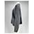 Autre Marque THE NEW SOCIETY Pullover Dunkelgrau - Ansicht 4