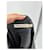 Autre Marque THE NEW SOCIETY Pullover Dunkelgrau - Ansicht 5