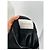 Autre Marque BY MALINA Black Wool Multi-Belt Jacket XS - view 5