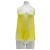 Autre Marque Top de seda amarillo con tirantes SUNDAY SAINT-TROPEZ