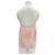 Autre Marque Top de seda rosa con tirantes SUNDAY SAINT-TROPEZ - vista 2