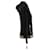 Versace Schwarzer Hoodie  - Ansicht 3