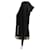 Versace Schwarzer Hoodie  - Ansicht 4
