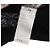 Balmain Camiseta sin mangas de lino estampada Multicolor - vista 5