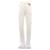 Vaqueros Acne Studios blancos de algodón  - vista 2