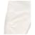 Vaqueros Acne Studios blancos de algodón  - vista 8