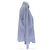 Camisa Brunello Cucinelli de algodón azul XL - vista 3