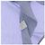 Camisa Brunello Cucinelli de algodón azul XL - vista 6
