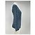 Autre Marque Giacca blu testurizzata con bottoni LAFAYETTE 148 - vista 3