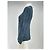 Autre Marque Giacca blu testurizzata con bottoni LAFAYETTE 148 - vista 4