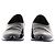 Chanel Mocasines negros de charol 37 - vista 4