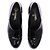 Chanel Mocasines negros de charol 37 - vista 6