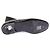 Chanel Mocasines negros de charol 37 - vista 7